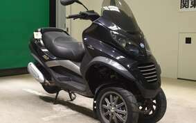 PIAGGIO MP3 250 M472