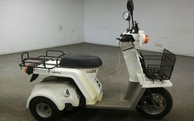 HONDA GYRO X TD01