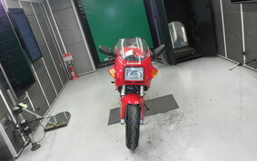 DUCATI 400SS 1993 400J0