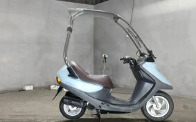 HONDA CABINA 50 AF33