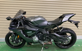 YAMAHA YZF-R1 S 2020 RN42