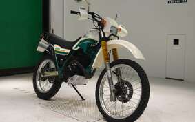 YAMAHA SEROW 225 1KH