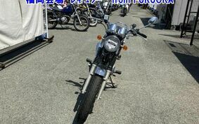 HONDA CB400 SS-E 2004 NC41