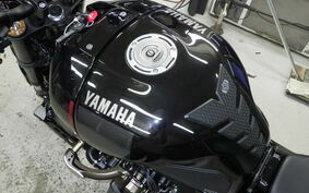 YAMAHA XSR900 2022 RN80J