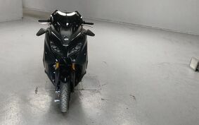 YAMAHA T-MAX 560 2023 SJ19J