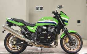 KAWASAKI ZRX1200 D 2016 ZRT20D