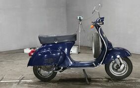 VESPA 50S V5SA1T