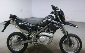 KAWASAKI KLX125D TRACKER 2010 LX125D