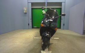 YAMAHA T-MAX500 Gen.2 2005 SJ04J