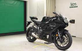 YAMAHA YZF-R7 2022 RM39J