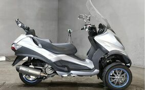 PIAGGIO MP3 250 RL M472