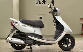 YAMAHA JOG ZR Gen.3 SA39J