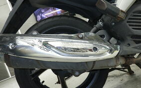 YAMAHA MIO 125 KE16