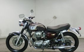 KAWASAKI W650 2005 EJ650A