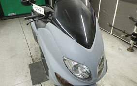 YAMAHA T-MAX500 2002 SJ02J