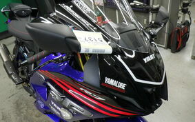 YAMAHA YZF-R7 2022 RM39J