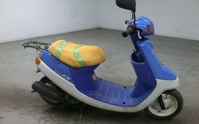 YAMAHA JOG APRIO 4JP