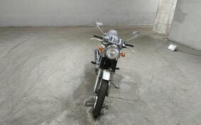 HONDA GB250 CLUBMAN MC10