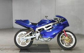 BIMOTA スーパーモノ BB1