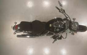 SUZUKI INTRUDER 400 Classic 2012 VK56A