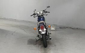 YAMAHA SR400 2021 RH16J