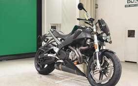 BUELL XB12SS LIGHTNING 2007