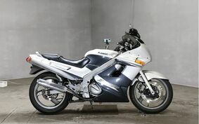 KAWASAKI ZZ-R250 EX250H