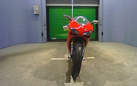 DUCATI 1098 S 2009 H700A