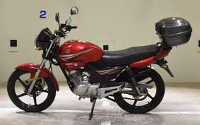 YAMAHA YBR125 PCJL