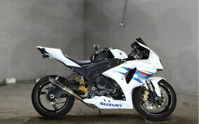 SUZUKI GSX-R1000 2015 GT78A