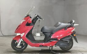 KYMCO GRAND DINK 250 Z SH50