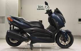 YAMAHA X-MAX 250 A SG42J