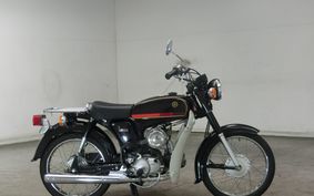 YAMAHA YB50 FOUR UA05J