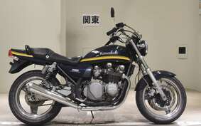 KAWASAKI ZEPHYR 750 1993 ZR750C