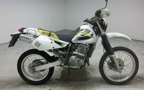 SUZUKI DR250 R-S SJ45A