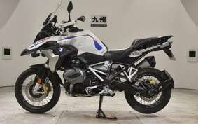 BMW R1250GS 2021 0M01