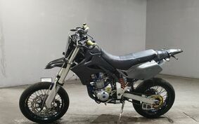 KAWASAKI KLX250D TRACKER LX250E