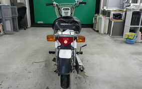 HONDA CHALY 50 CF50