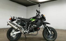 KAWASAKI KSR110 KL110A