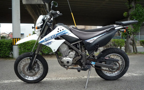 KAWASAKI KLX125D TRACKER LX125D