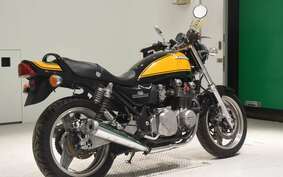 KAWASAKI ZEPHYR 750 1992 ZR750C