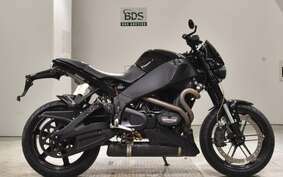 BUELL XB12SS LIGHTNING 2009 JX03