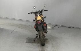 YAMAHA TDR250 2YK