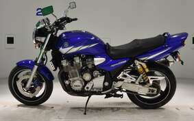 YAMAHA XJR1300 2005 RP03J