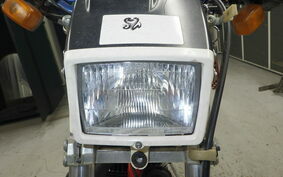 YAMAHA TY250 53Y