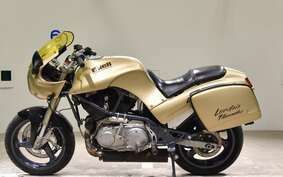 BUELL S2T THUNDERBOLT 1996 FT11