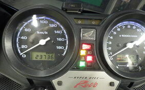 HONDA CB400 SUPER BOLDOR VTEC 2011 NC42