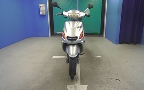 YAMAHA AXIS 100 SB06J