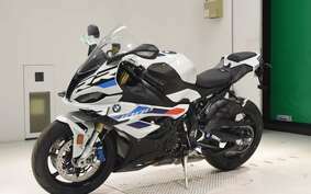 BMW S1000RR M PACKAGE 2024