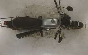 HONDA APE 100 HC07